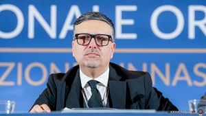 fgi assemblea elettiva sfe04741 copia simone ferraro ph